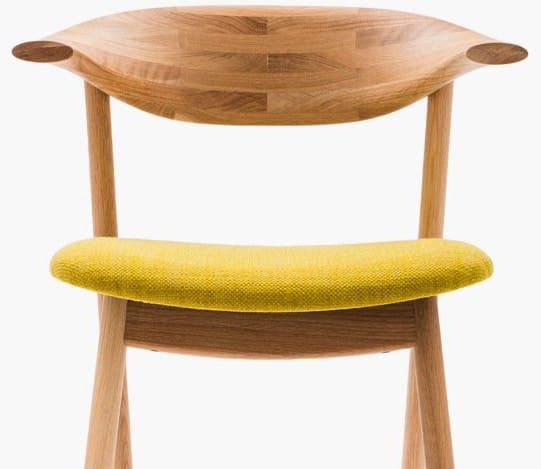 slider main demo 1 light opt