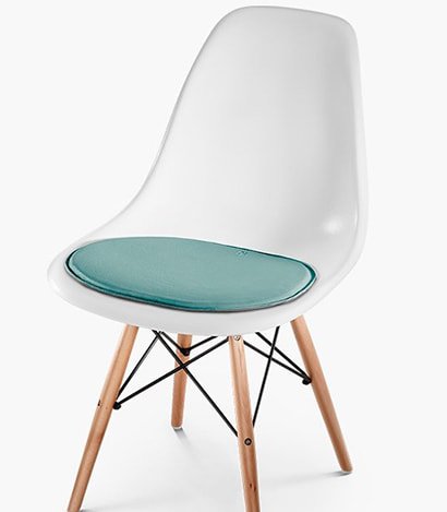 slider main demo 2 light opt