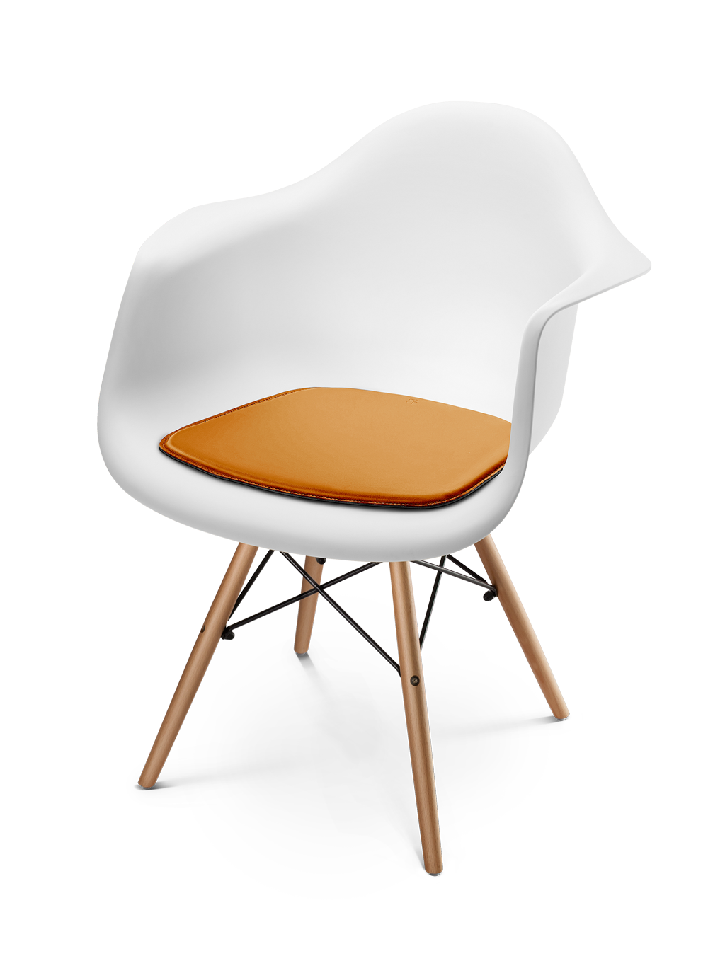 sliders basic slide 1