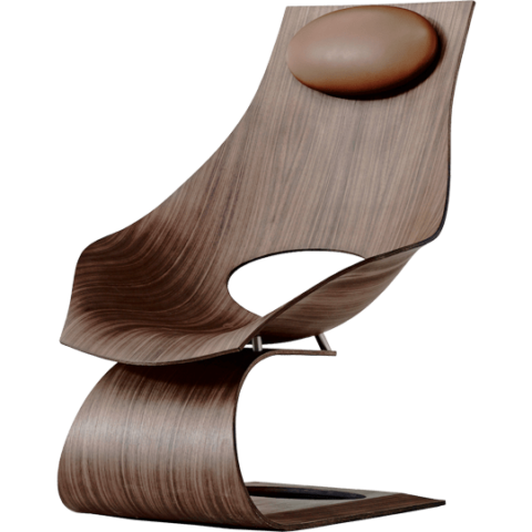 sliders dark slide 1 image