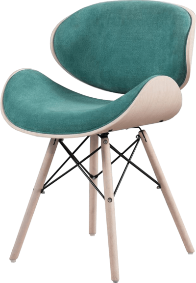 sliders dark slide 2 image