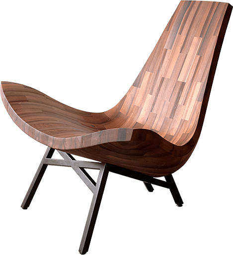 sliders dark slide 3 image