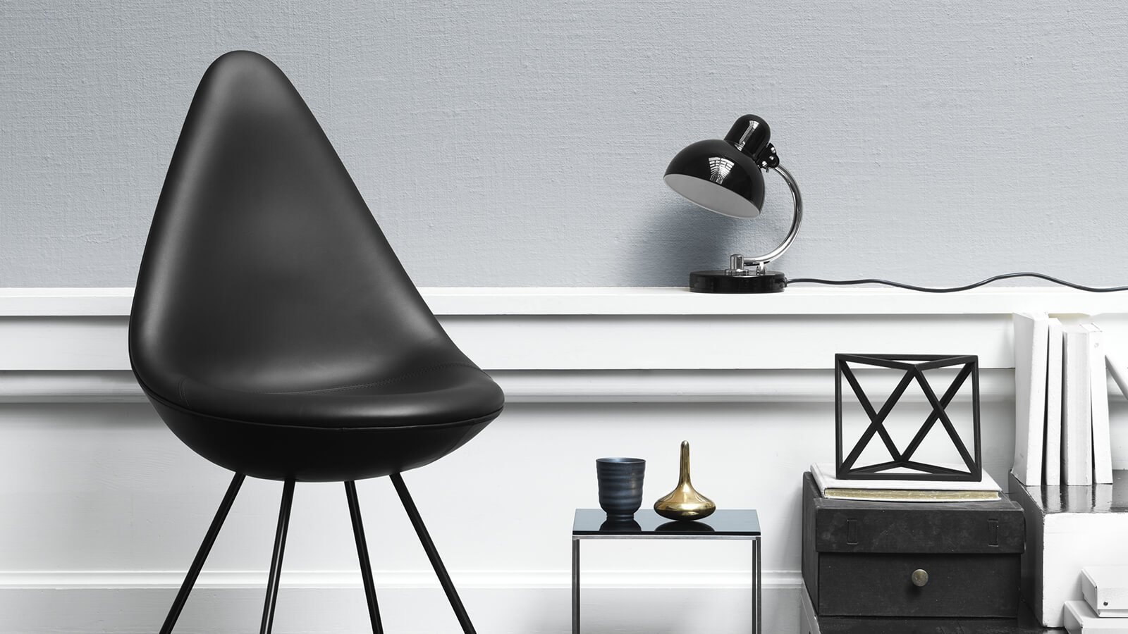 video elements image 1