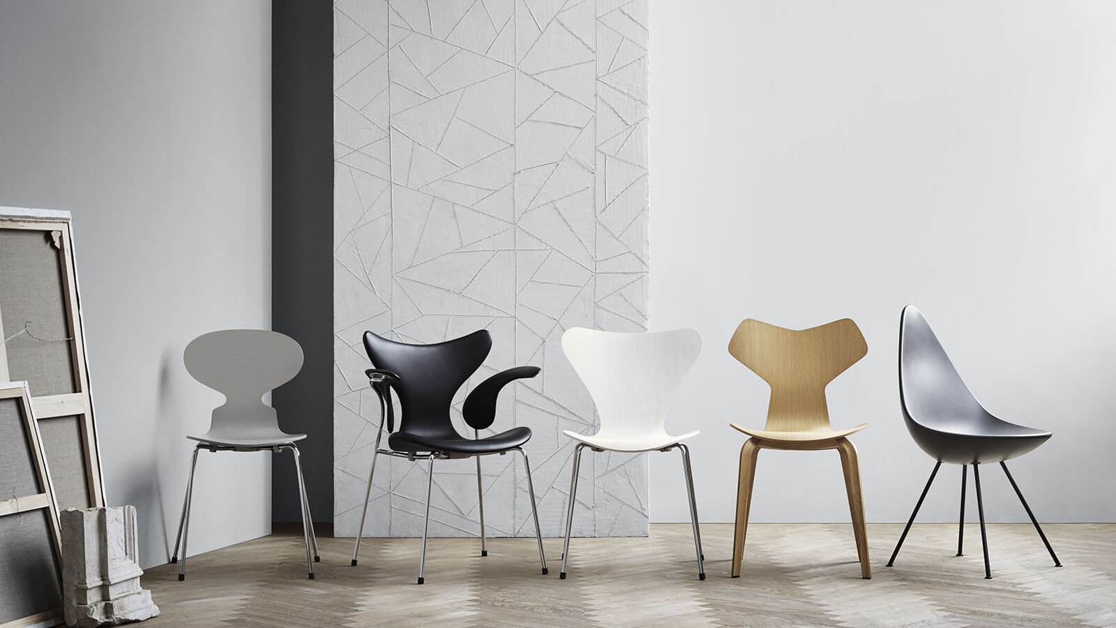 video elements image 2