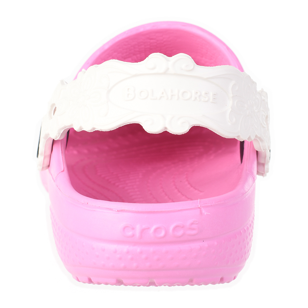 Crocs c6 on sale eu size