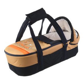 Baby Carrycot