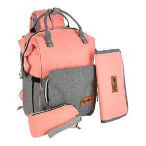 Backpack Bag