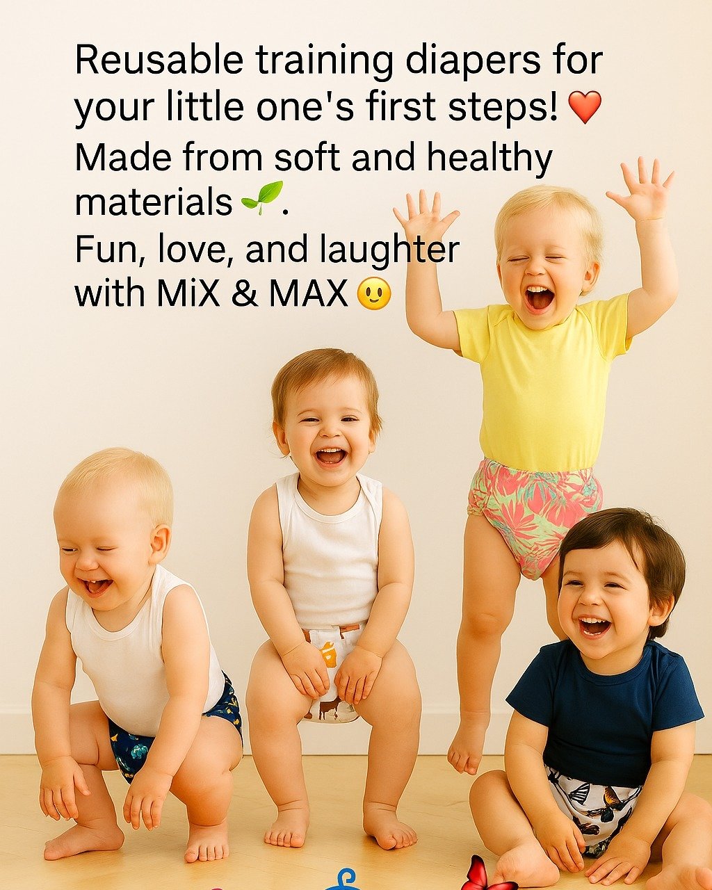 532346026 1163450749134361 3195616607556756021 n