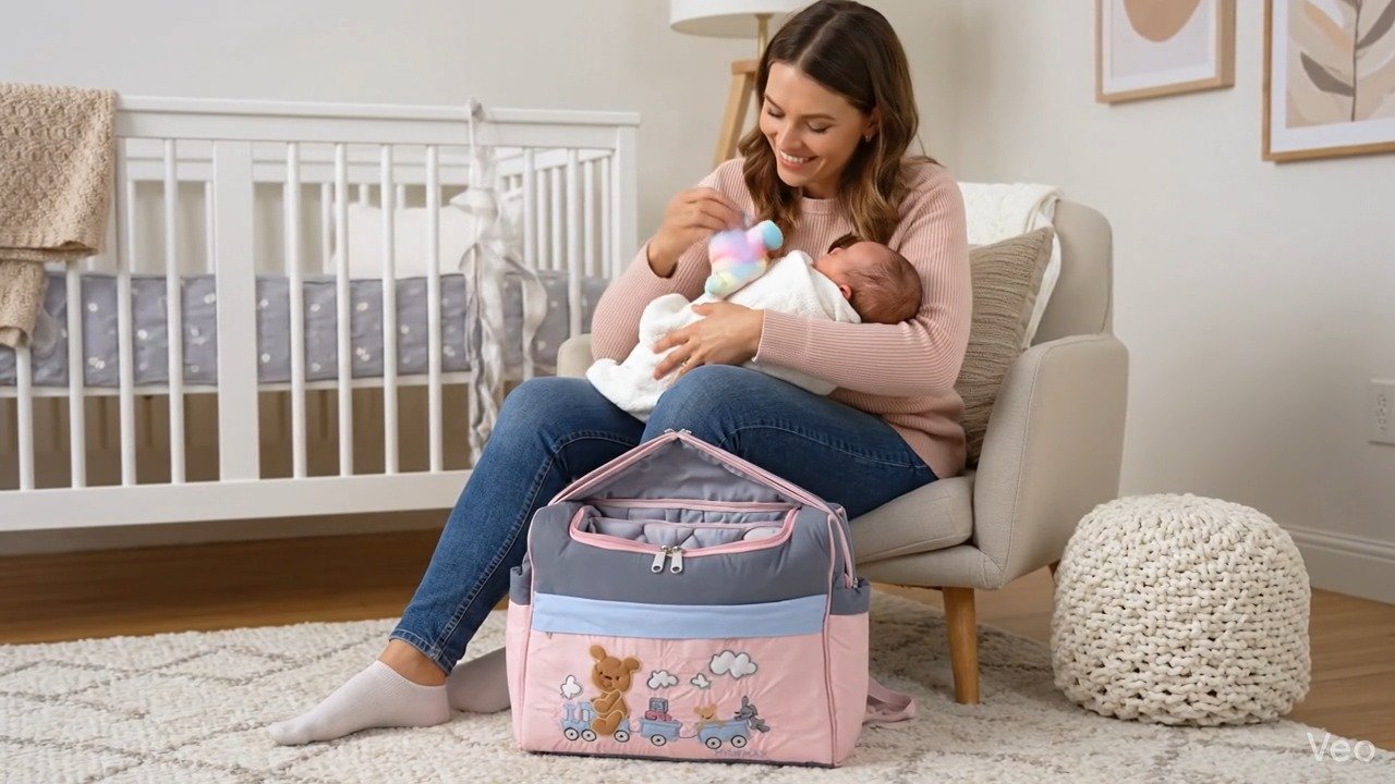 626793457 18096797432500449 2745517649655887327 n