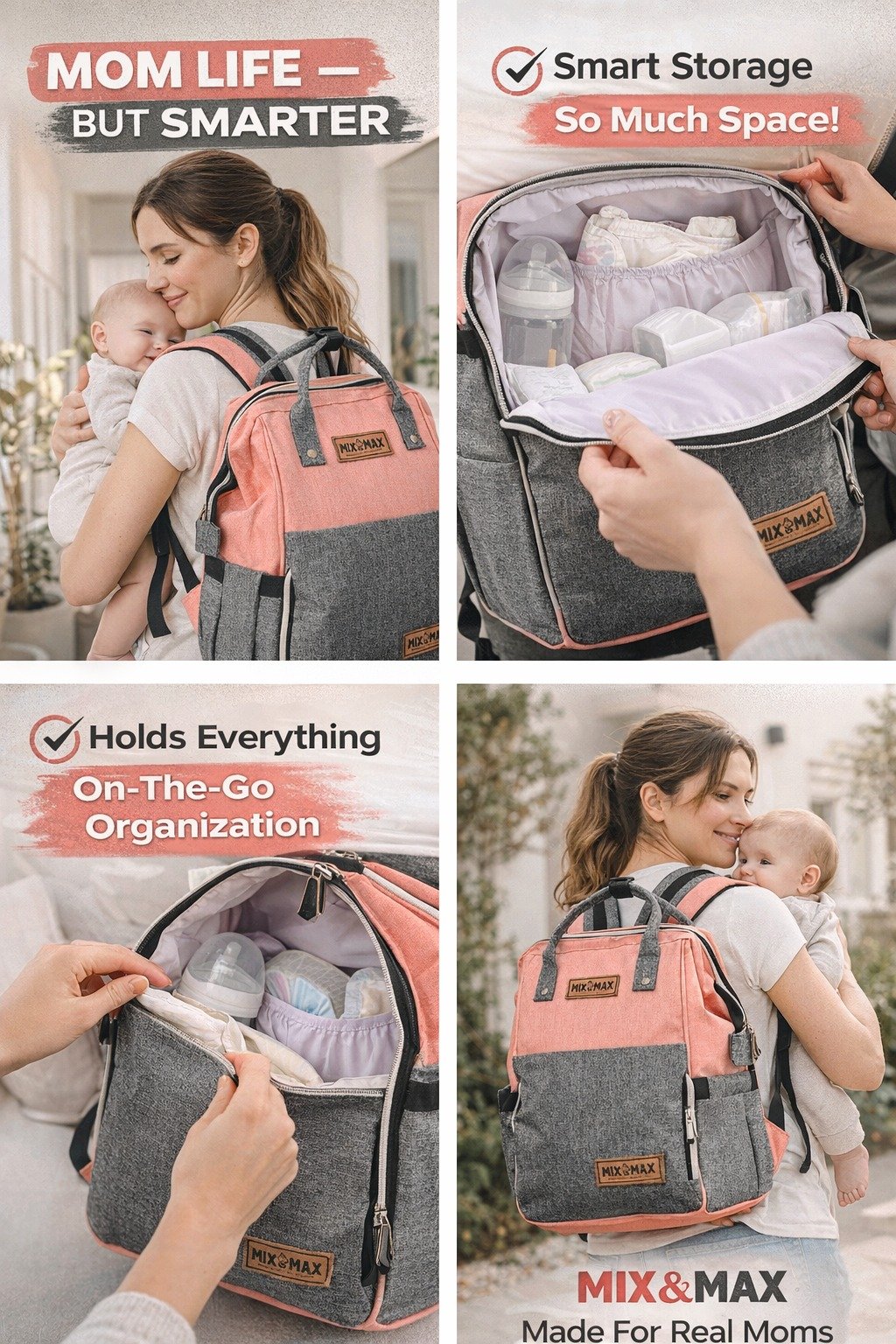 627502182 893253960127348 7492701652602057029 n