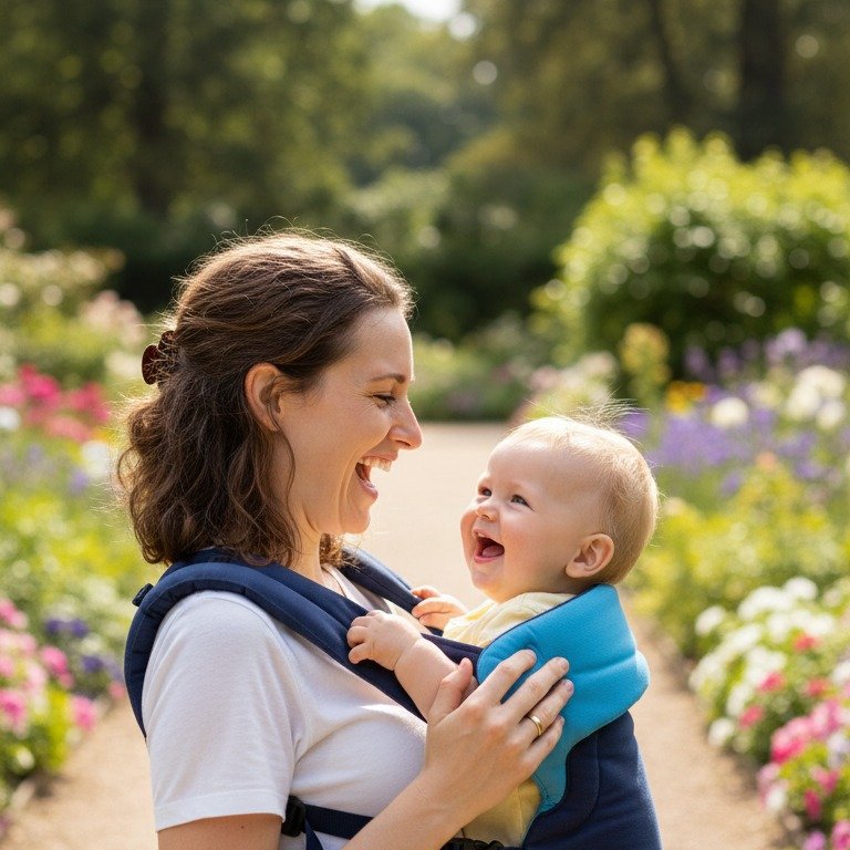 656702366 18103107188500449 4622411359802049315 n