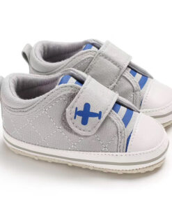Baby Shoes