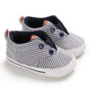 Baby Shoes