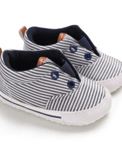 Baby Shoes