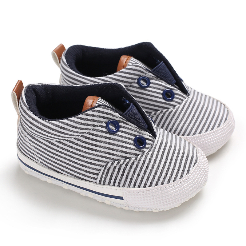 Baby Shoes