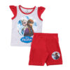 Mix & Max Kid Cotton 100% Pajama size 1 Year to 5 Years Old (5 Sizes) - Code 1110