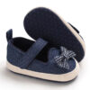 Baby Shoes