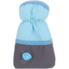 Portable Milk Feeding Bottle Cover Small