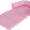 Infant Head Support Pillow Large