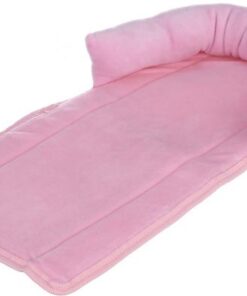 Infant Head Support Pillow Large