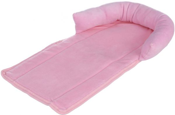 Infant Head Support Pillow Large