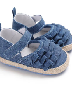 Baby Shoes