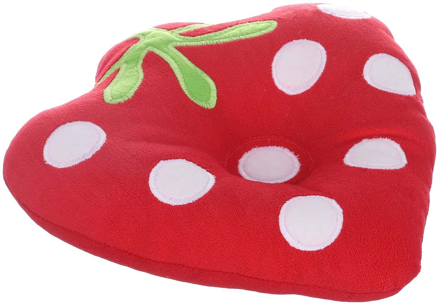 Mix & Max Baby Travel Head Shaping Pillow
