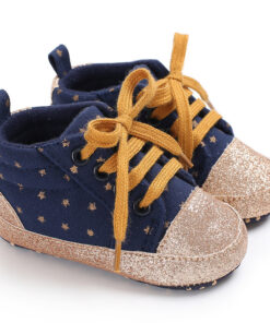 Baby Shoes