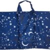 Mix & Max Baby Nursing Scarf Cover Up Apron for Mum Breastfeeding Cover (Privacy Feeding cover) (With mosquito Net Window) #612
