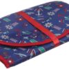 Mix & Max Baby Diaper changing Pad #710