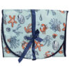 Diaper changing Pad