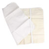 Mix & Max Baby Bed Large Diaper changing Pad #730