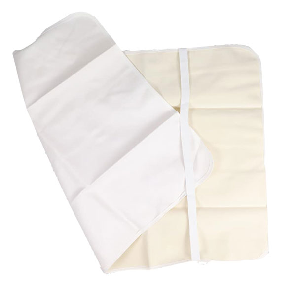 Mix & Max Baby Bed Large Diaper changing Pad #730