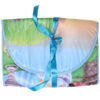 Diaper changing Pad Cartoon