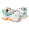 Mix & Max Kids Sport Shoes Size 32-37 # 33C