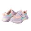 Mix & Max Kids Sport Shoes Size 26-31# 8B
