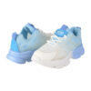 Mix & Max Kids Sport Shoes Size 21-25 # 1A