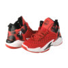 Mix & Max Kids Sport Shoes Size 29-34 # 71B