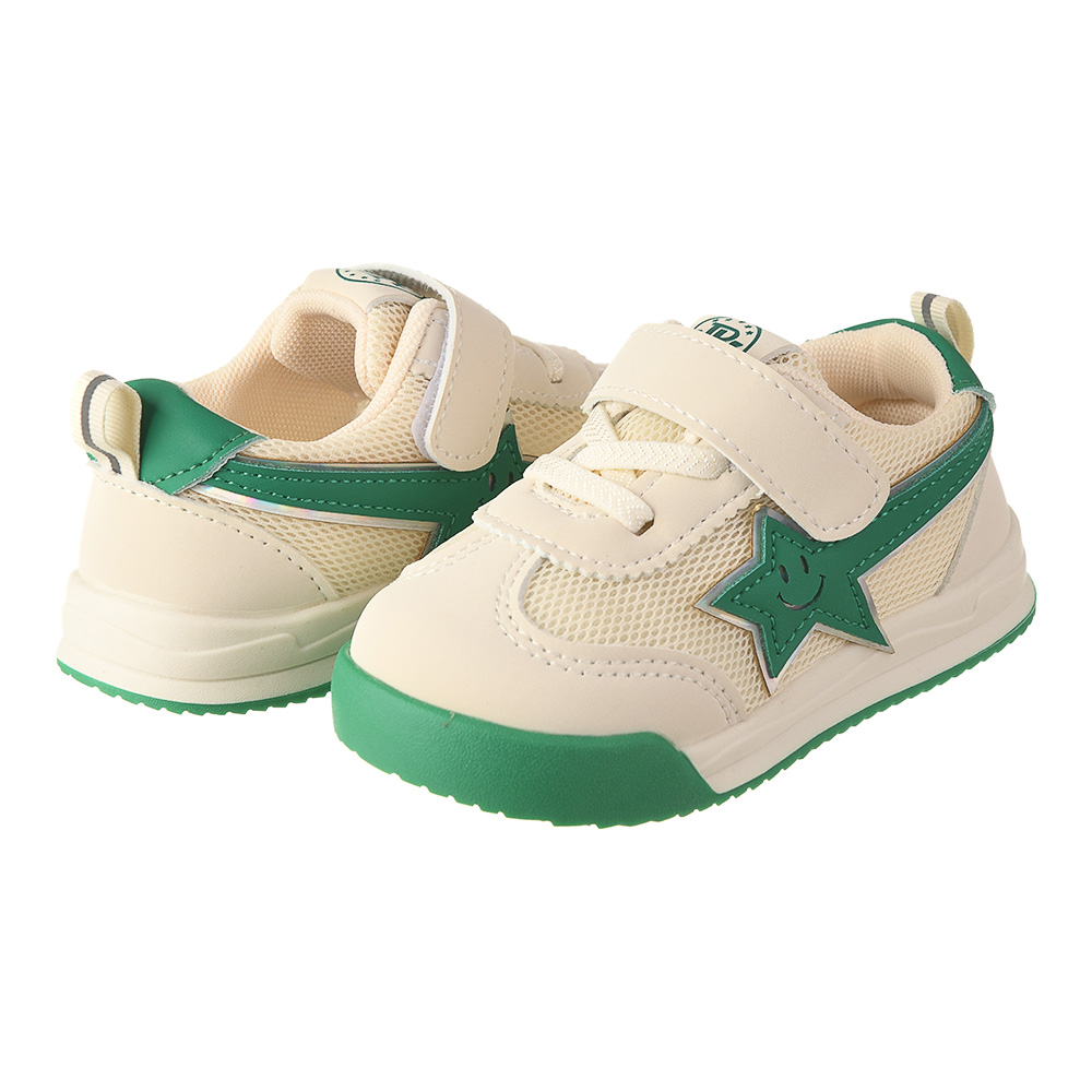 Mix & Max Kids Sport Shoes Size 21-25 # 44A