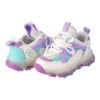 Mix & Max Kids Sport Shoes Size 26-30 # 49B