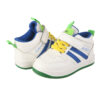 Mix & Max Kids Sport Shoes Size 21-25 # 16A