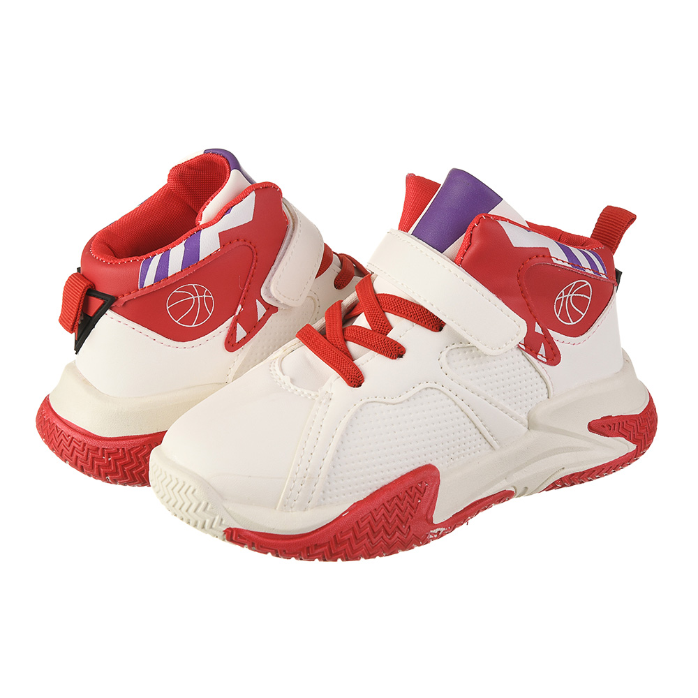Mix & Max Kids Sport Shoes Size 26-30 # 55B