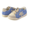 Mix & Max Kids Sport Shoes Size 26-30 # 47B