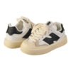 Mix & Max Kids Sport Shoes Size 26-31# 50B