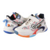 Mix & Max Kids Sport Shoes Size 26-31 # 73B