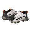Mix & Max Kids Sport Shoes Size 21-25 # 67A