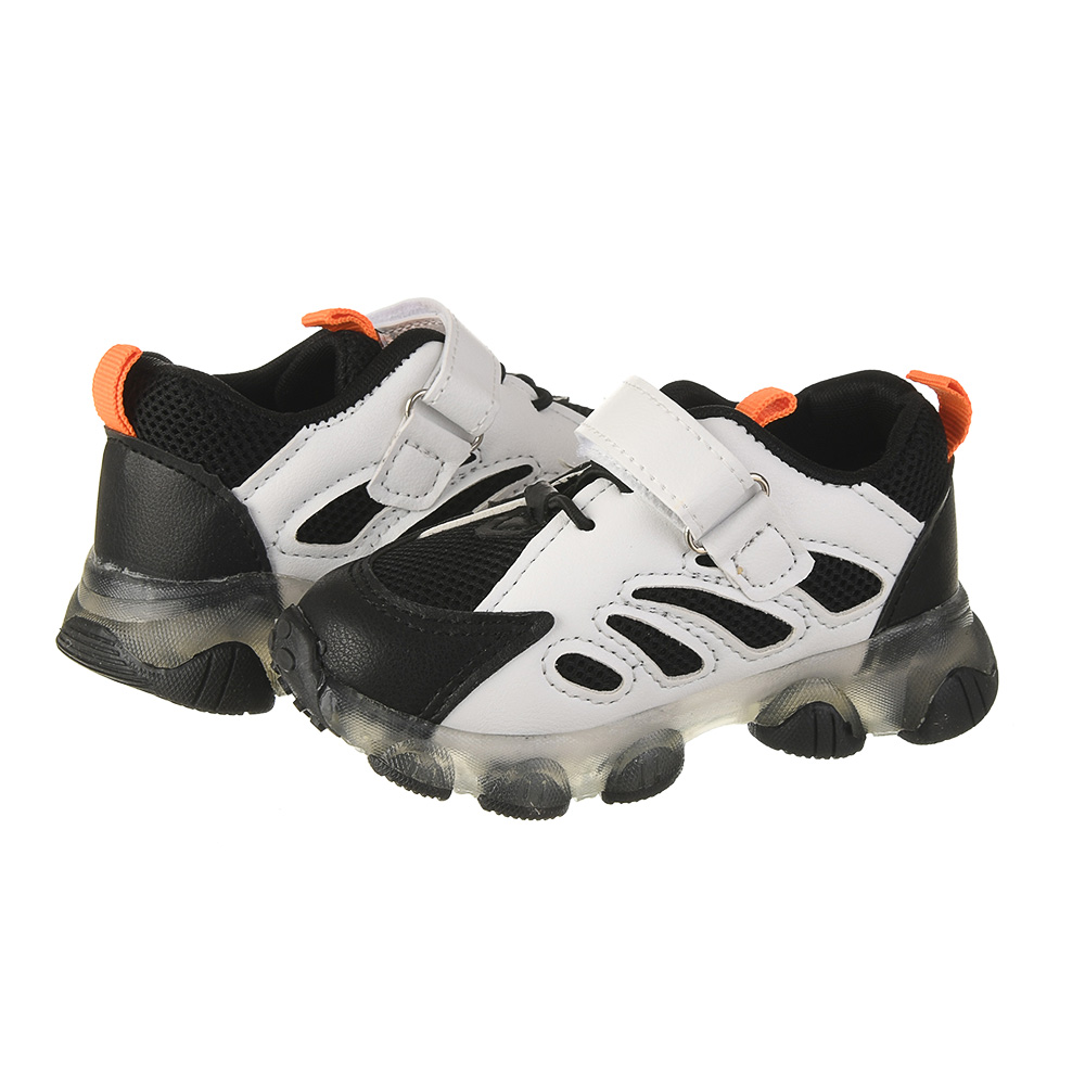 Mix & Max Kids Sport Shoes Size 21-25 # 67A