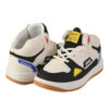Mix & Max Kids Sport Shoes Size 21-26 # 11A