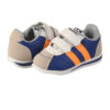 Mix & Max Kids Sport Shoes Size 21-25 # 2A