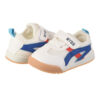 Mix & Max Kids Sport Shoes Size 15-20 # 58AA